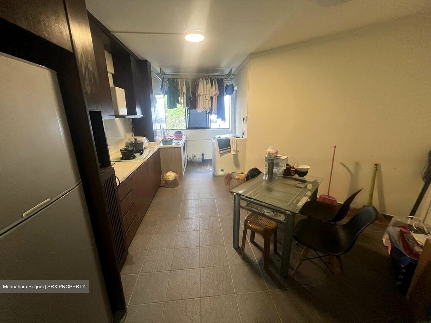 Blk 125 Geylang East Grove (Geylang), HDB 4 Rooms #475809691